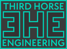 Third Horse Engineering - Home