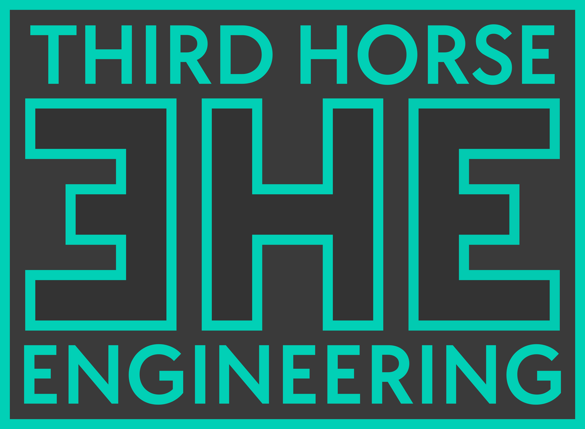 Third Horse Engineering